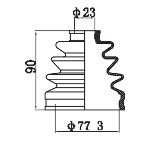 CVB-30830.png