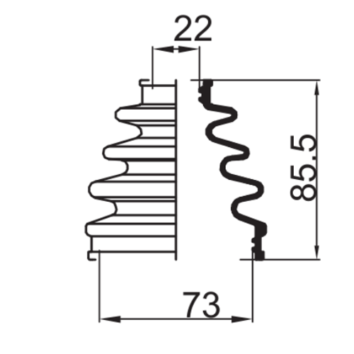 CVB-31010.png