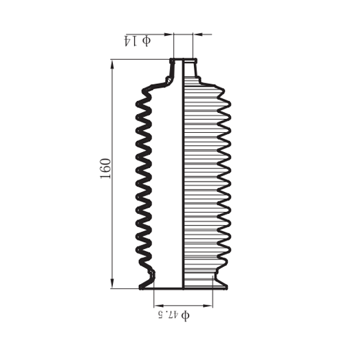 PSB-10020.png